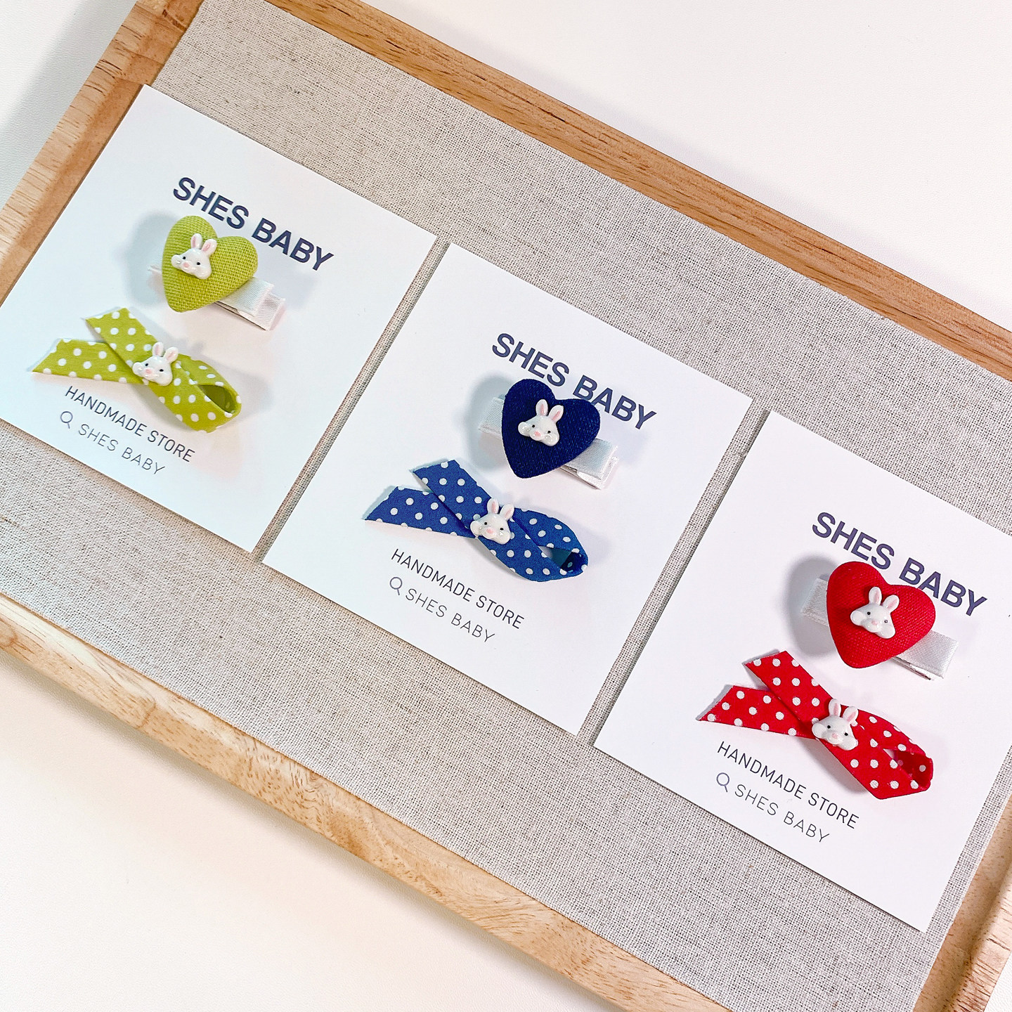 原创新韩版可爱兔兔卡通宝宝发夹刘海夹女盘发抓夹鲨鱼夹发饰边夹