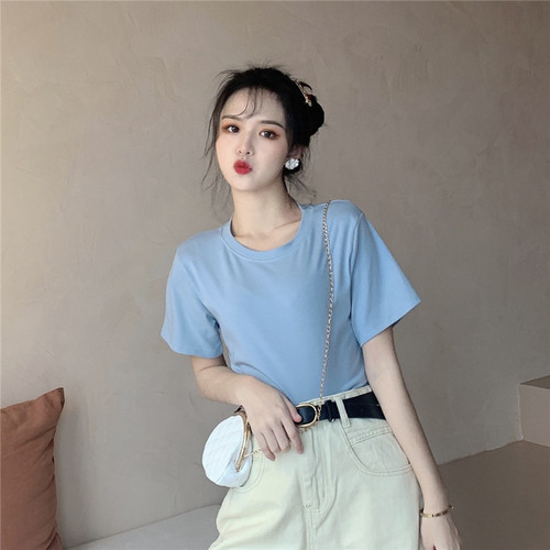 久久家 JJJA3177 整款下架