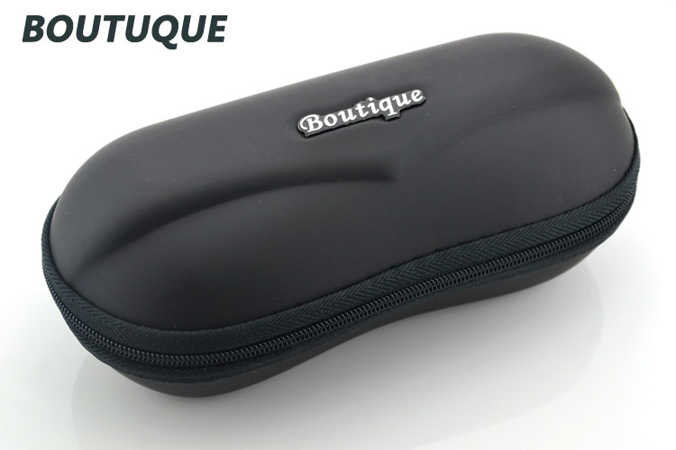 Etui à lunettes BOUTUQUE - Ref 1242236 Image 5
