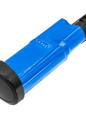 适用Shark WV200UK WV200 WV205 WV220 扫地机XFBT200