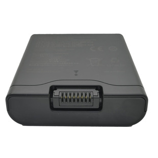 适用JBL Partybox Stage 320蓝牙音箱电池FG4CELL2170X