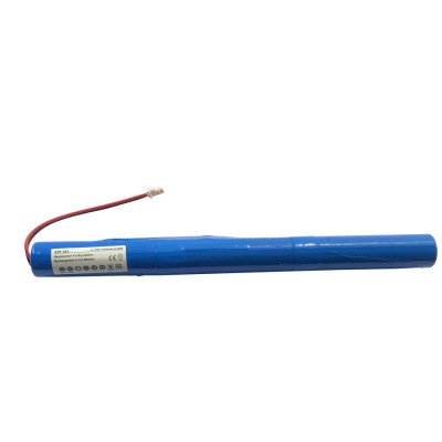 适用Jawbone Big Jambox 蓝牙音箱电池3250毫安