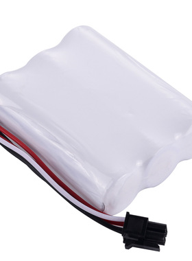 适用马西莫Masimo SEDLine 5139-0004 EXP.08-02-2015监护仪电池