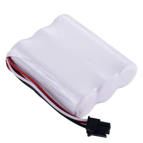适用马西莫Masimo SEDLine 5139-0004 EXP.08-02-2015监护仪电池