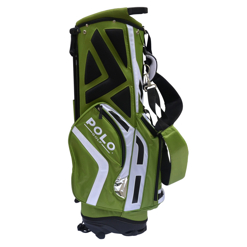 Sac de golf - Ref 38450 Image 5