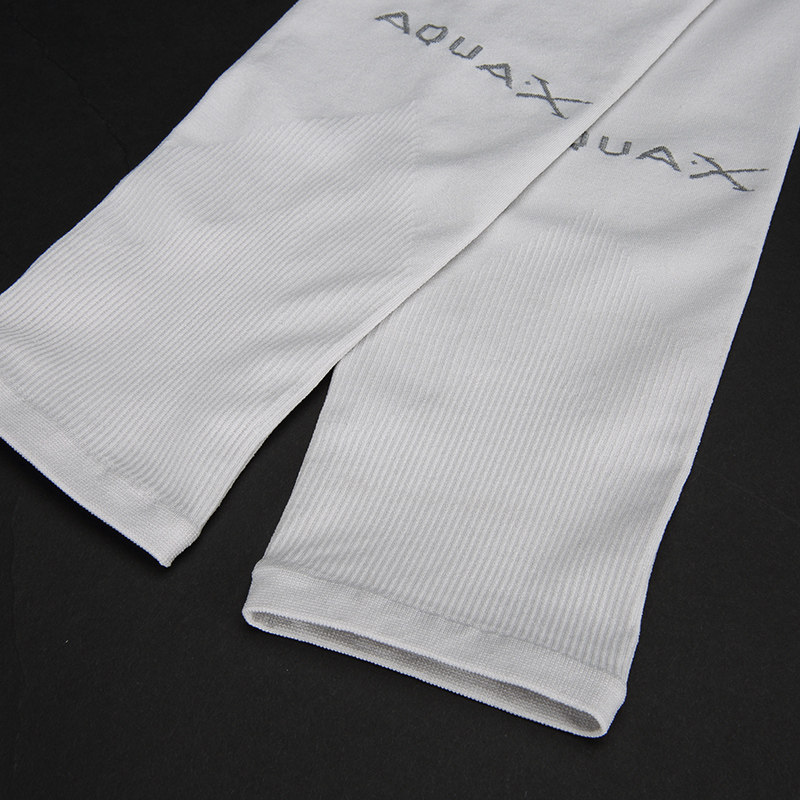 Gants de cyclisme mixte - Ref 2239106 Image 4