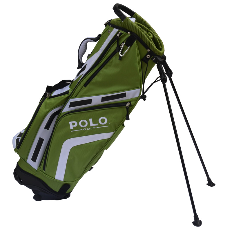 Sac de golf - Ref 38450 Image 4