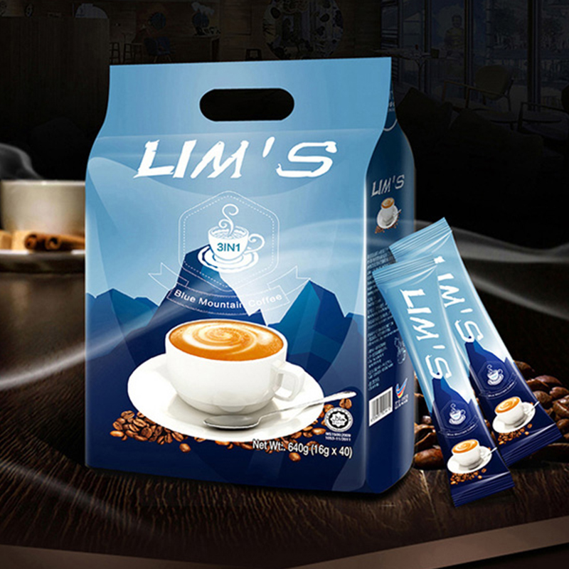 LIMS