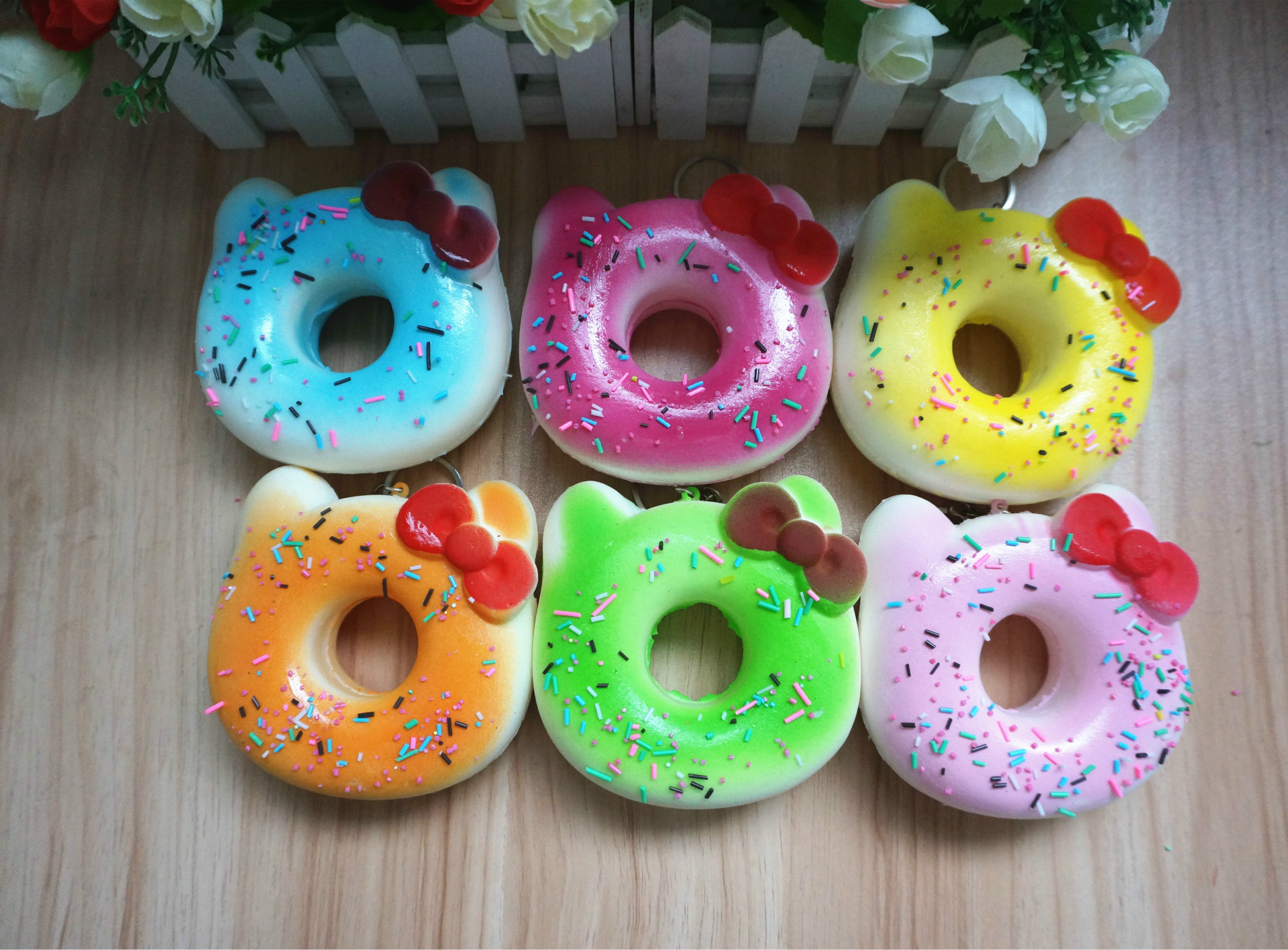 手机挂件moxuanhomes