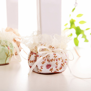 桌椅脚套防滑加厚椅子腿套凳脚套茶几脚套家具脚垫小号8个大号4个