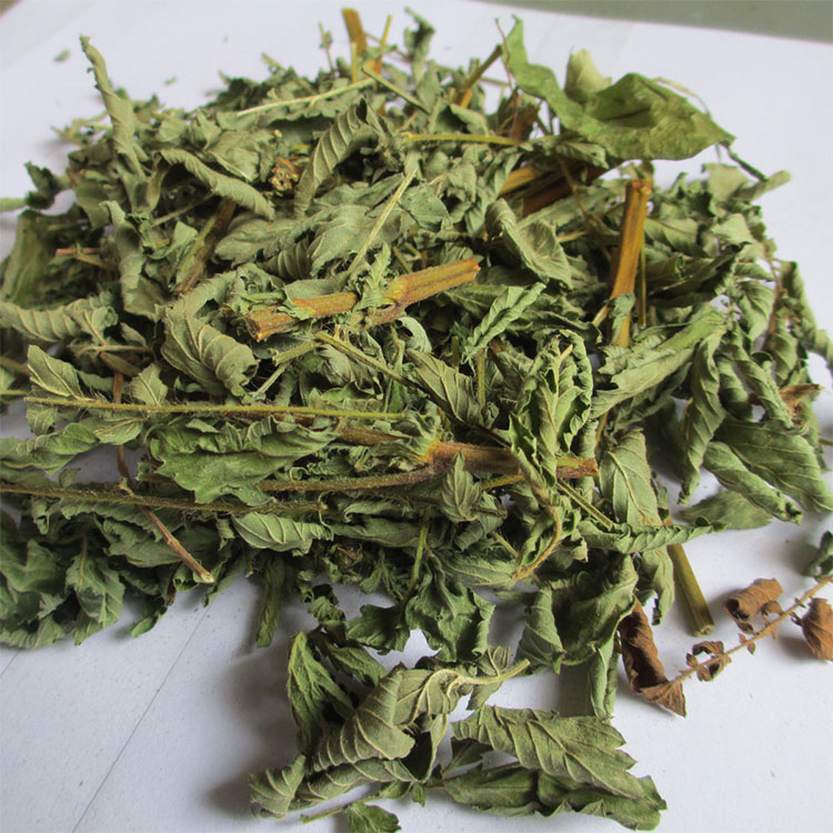 仙鹤草中药材500g客家仙学草龙芽草脱力草流明草农家自晒野生无硫