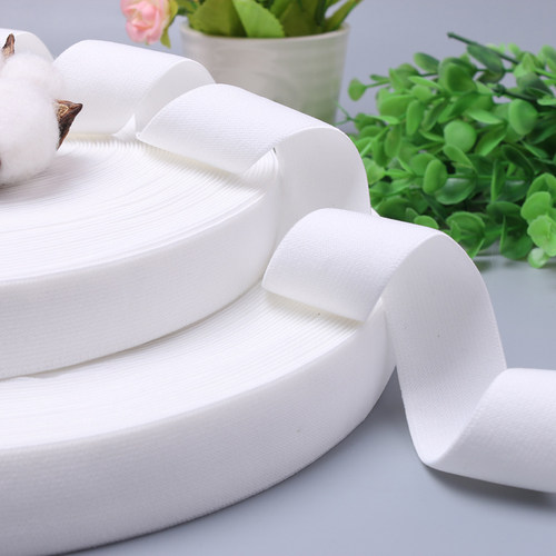 婴儿松紧超柔软裙子包邮弹力带