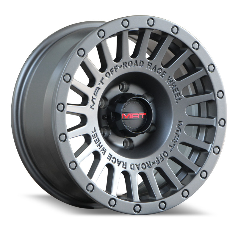 MAT pajero  FJ Cooluze LC100LC200 Overbearing Prado BJ4080 Haff H9 Sports hub 17in the Car/Articles/Fitting/Refit , Auto Parts and Accessories , Wheel  category - from Buy2taobao.com to provide professional Taobao agent buy service