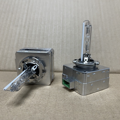新款原厂高亮D1SD3S氙气灯