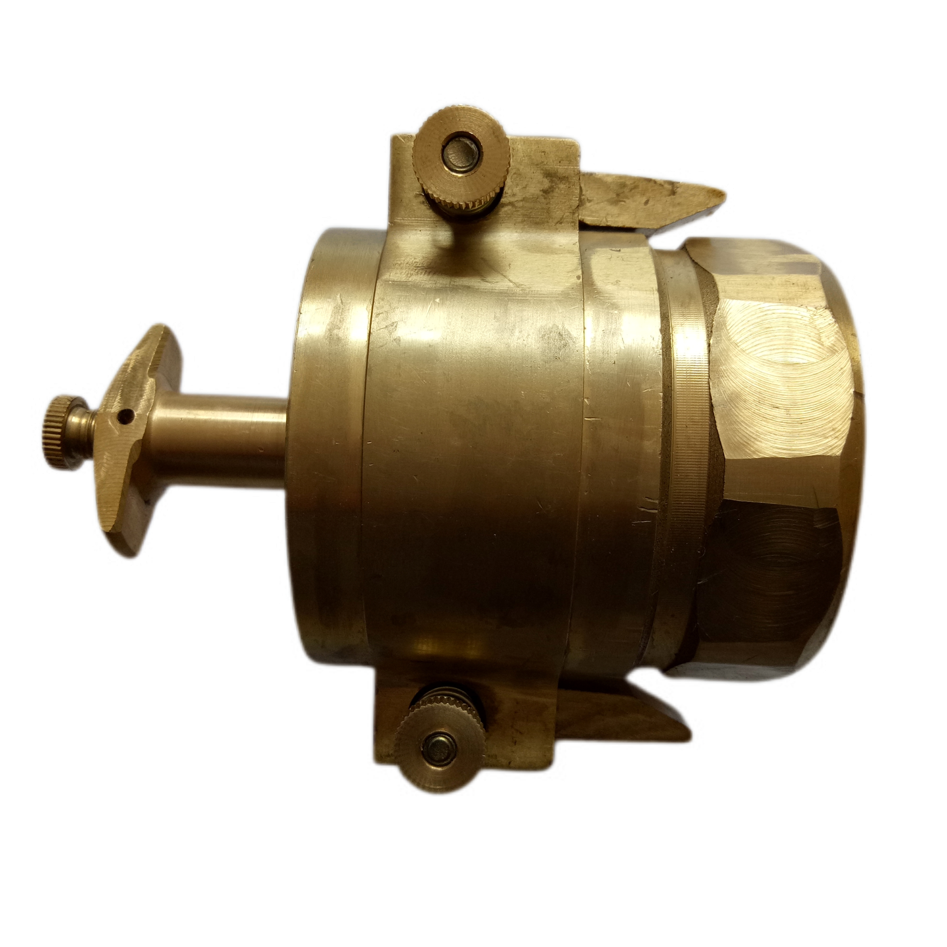 液化气配件路用鹤管全铜快速接头车阀槽车软管球阀快装接头包邮