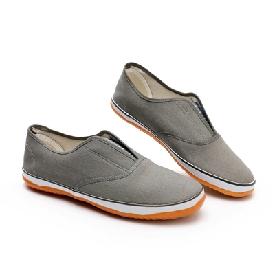 齐鲁环球劳动帆布舒适