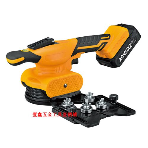 瓷砖平铺机锂电池原装配件12V16V20V凯凯壹原装锂电池锂川鑫金盾