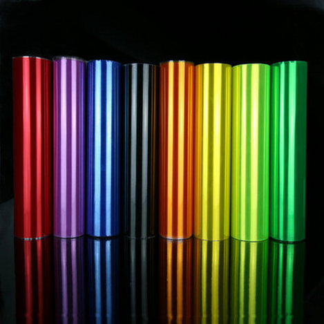 亮面进口浅黑色大灯膜.尾灯熏黑膜 汽车灯膜亚光熏黑尾灯膜40cm