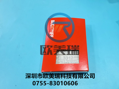 EL3312  EL4134   EL4132倍福全新原装正品现货当天发