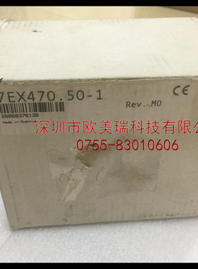 贝加莱 8CR007.12-1   全新原装正品现货(现货)