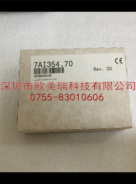 AT660  3AT660.6   DM468 贝加莱模块全新原装正品现货(现货)