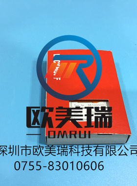 倍福KL1804   KL6831全新原装正品  现货