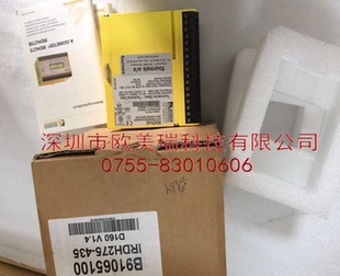 AP8X K20 FCS 正品 现货 全新原装 图尔克TURCK