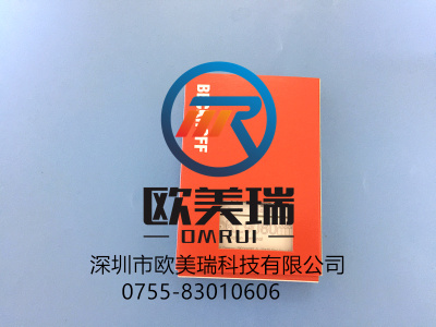 倍福 KL9060  KL9080模块全新原装正品现货当天发