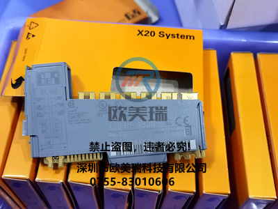 X20PS9400  X20PS9500 贝加莱模块全新原装正品现货当天发(现货)