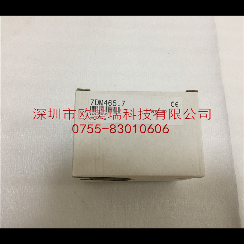AI375  3AI375.6  贝加莱模块原装正品现货(现货)