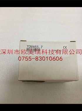 AI375  3AI375.6  贝加莱模块原装正品现货(现货)