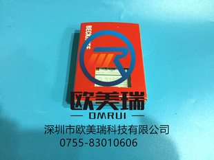 正品 現貨 倍福模塊全新原裝 KL3162