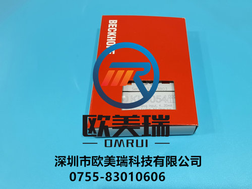 KL3054-0050 KL5111KL5111-0015倍福全新原装正品  议价
