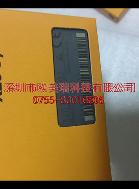 3PS794.9  3PS794.9   贝加莱模块全新原装正品现货(现货)