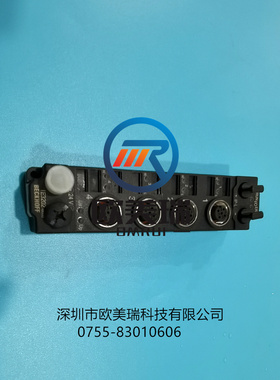 倍福 IE3202  全新原装正品【现货】