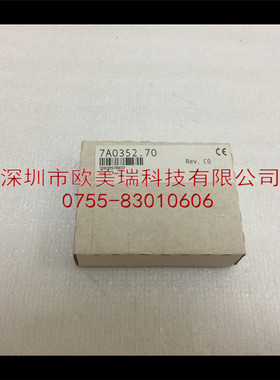 贝加莱 7AI774.70   全新原装正品现货当天发(现货)