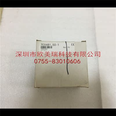OAC808.9-1 OAC808.9  贝加莱全新原装正品现货(现货)