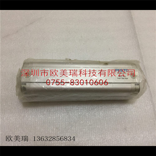 AI294    贝加莱模块全新原装正品(现货)