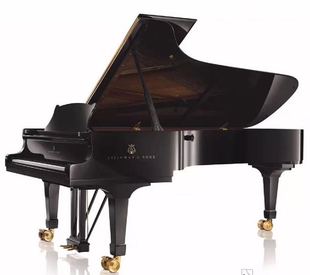 九尺施坦威D 进口 274专业演奏音乐会三角钢琴斯坦威原装