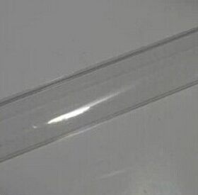 上海雷普 UN10C防尘盖UN系列CUN30C UN 40C UN 50C UN 75C