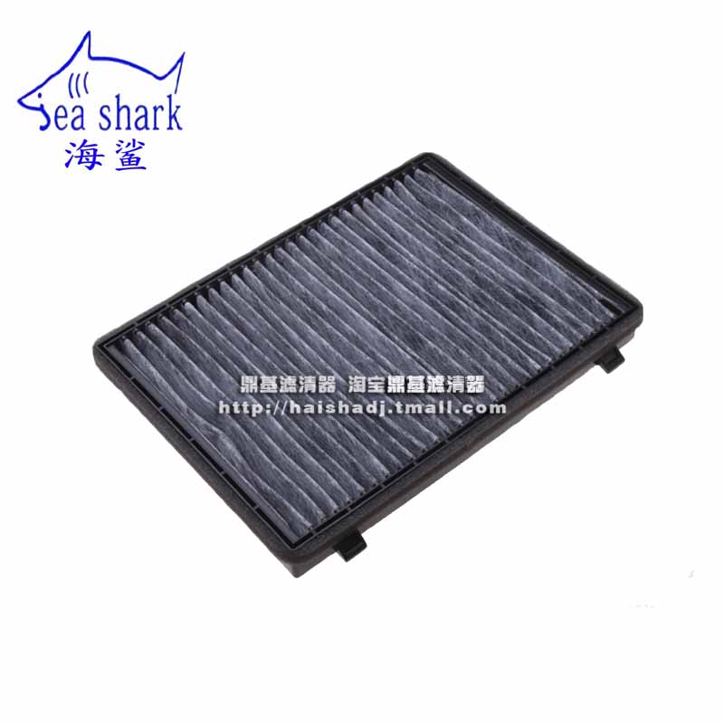 一件包邮拍2发3精细过滤健康呼吸