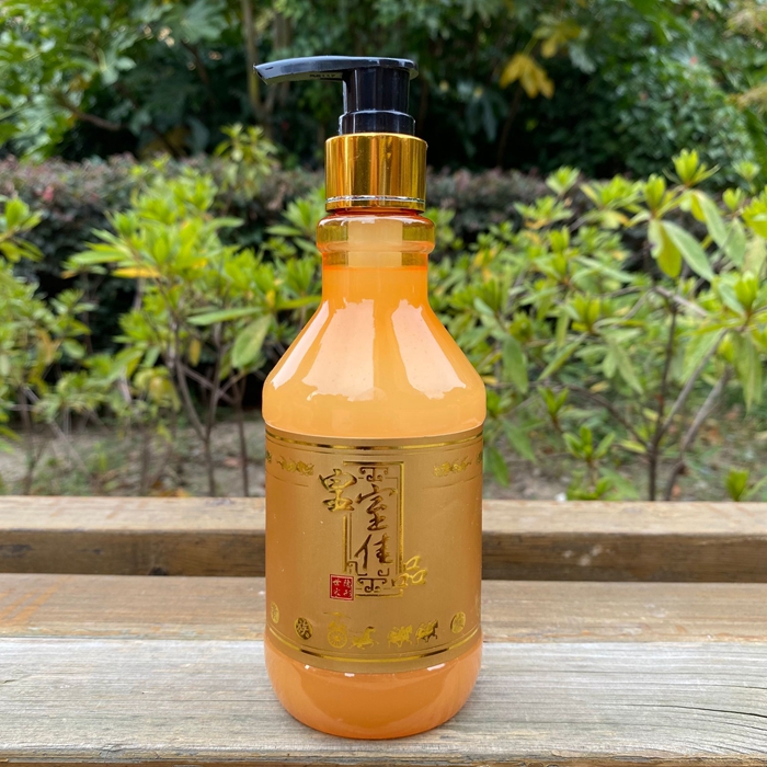 辉浩膜发弹力素保湿曲隐形护理