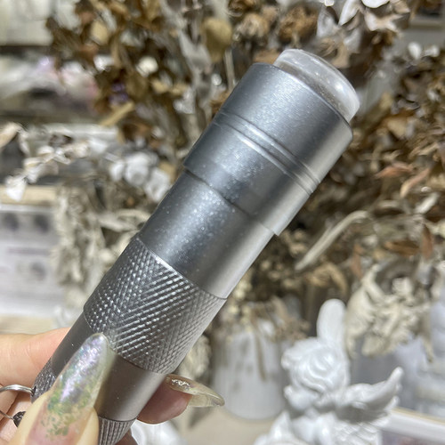 迷你便携式多功能手持美甲光疗灯