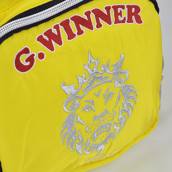 Sac de golf - Ref 38563 Image 5