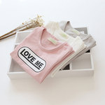 Gilet fille - Ref 2071673 Image 14