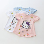 Gilet fille - Ref 2071673 Image 16