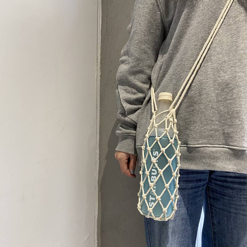 水杯套diy素材模板 水杯套diy图片下载 小麦优选