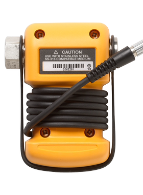 福禄克FLUKE750P07 750P22 750P23 750P08 750P05 750P06压力模块