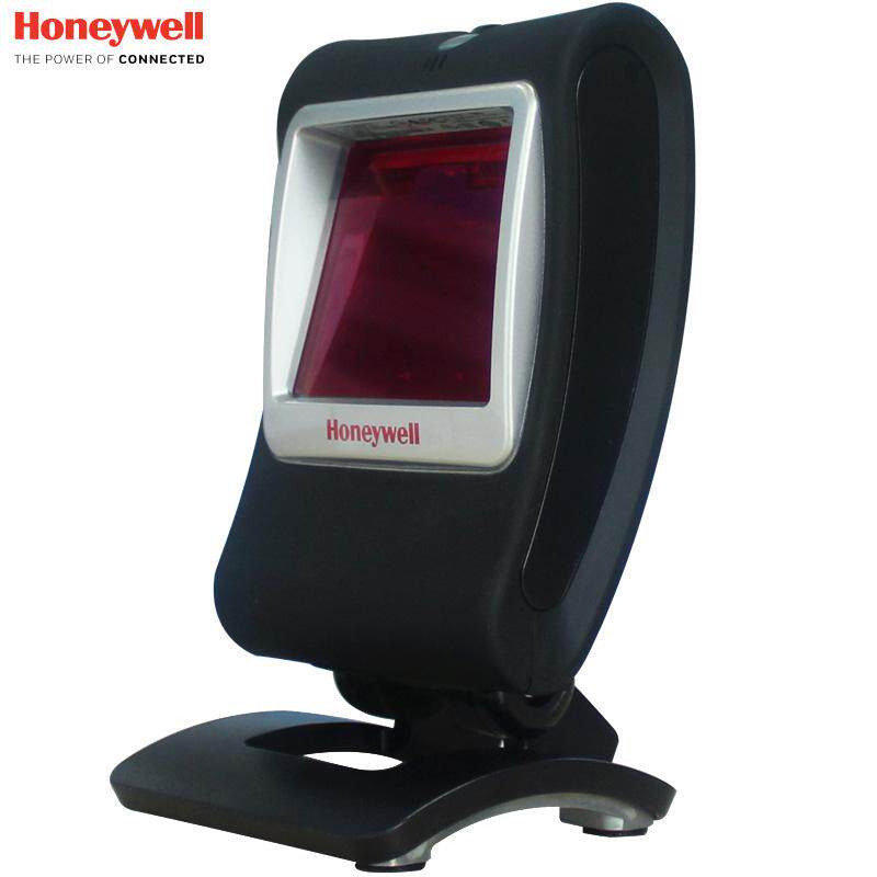 热卖Honeywell ms7580二维影像扫描器MK7580二维码激光扫描平台