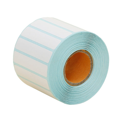 热敏打印纸不干胶现货